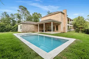 25203 Elijah Ct, Tomball, TX 77375 - Photo 47