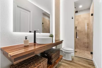 25203 Elijah Court, Tomball, TX 77375 - Photo 35