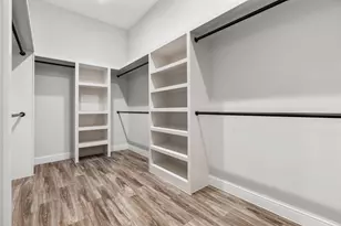 25203 Elijah Ct, Tomball, TX 77375 - Photo 27