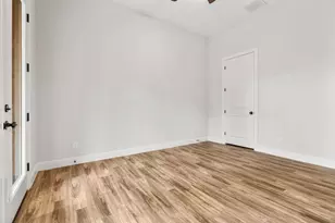 25203 Elijah Ct, Tomball, TX 77375 - Photo 39