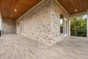 25203 Elijah Ct, Tomball, TX 77375 - Photo 41