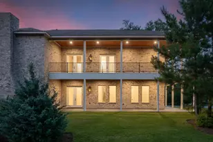 25203 Elijah Ct, Tomball, TX 77375 - Photo 1