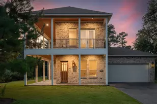 25203 Elijah Ct, Tomball, TX 77375 - Photo 9