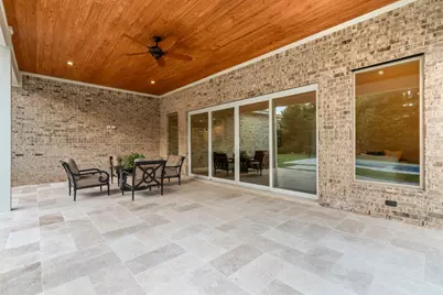 25203 Elijah Court, Tomball, TX 77375 - Photo 45