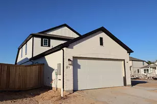 1234 Sacred Light Ln, La Marque, TX 77568 - Photo 13