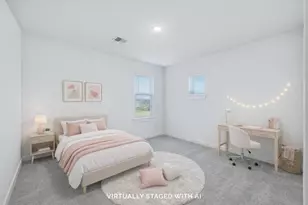 1234 Sacred Lgt Ln, La Marque, TX 77568 - Photo 9