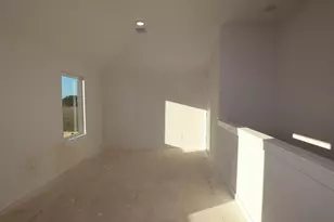 1234 Sacred Light Ln, La Marque, TX 77568 - Photo 17