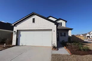 1234 Sacred Light Ln, La Marque, TX 77568 - Photo 13