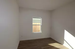 1234 Sacred Light Ln, La Marque, TX 77568 - Photo 23