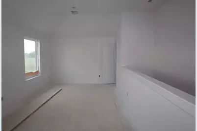 1234 Sacred Light Lane, La Marque, TX 77568 - Photo 15