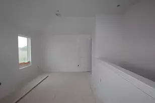 1234 Sacred Light Ln, La Marque, TX 77568 - Photo 15