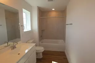 1234 Sacred Light Ln, La Marque, TX 77568 - Photo 17