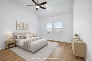 1234 Sacred Lgt Ln, La Marque, TX 77568 - Photo 5