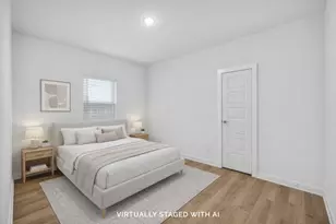 1234 Sacred Lgt Ln, La Marque, TX 77568 - Photo 7