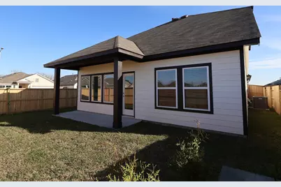 1234 Sacred Light Lane, La Marque, TX 77568 - Photo 17