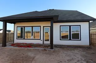 1234 Sacred Light Ln, La Marque, TX 77568 - Photo 9