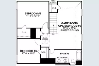 1234 Sacred Light Lane, La Marque, TX 77568 - Photo 9