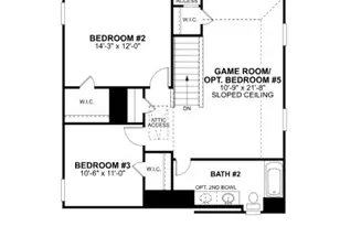 1234 Sacred Light Ln, La Marque, TX 77568 - Photo 9