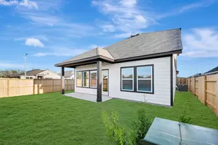 1234 Sacred Lgt Ln, La Marque, TX 77568 - Photo 45