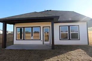 1234 Sacred Light Ln, La Marque, TX 77568 - Photo 9