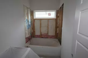 1234 Sacred Light Ln, La Marque, TX 77568 - Photo 13