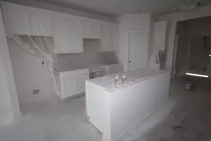 1234 Sacred Light Ln, La Marque, TX 77568 - Photo 3