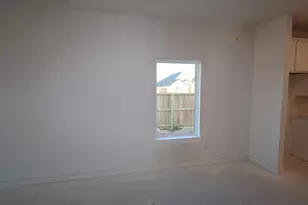 1234 Sacred Light Ln, La Marque, TX 77568 - Photo 5