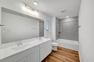 1234 Sacred Lgt Ln, La Marque, TX 77568 - Photo 39