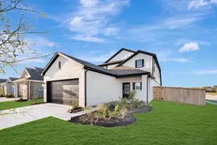 1234 Sacred Lgt Ln, La Marque, TX 77568 - Photo 21