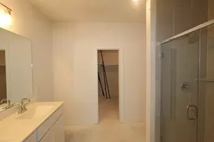 1234 Sacred Light Ln, La Marque, TX 77568 - Photo 7