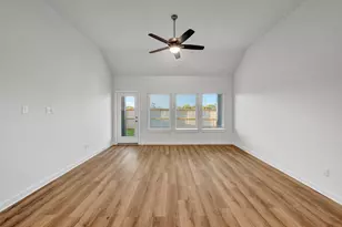 1234 Sacred Lgt Ln, La Marque, TX 77568 - Photo 15