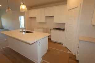 1234 Sacred Light Ln, La Marque, TX 77568 - Photo 3