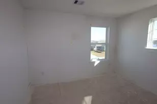 1234 Sacred Light Ln, La Marque, TX 77568 - Photo 21