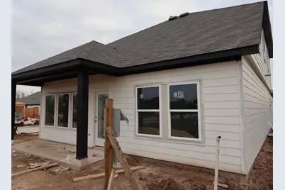 1234 Sacred Light Lane, La Marque, TX 77568 - Photo 21