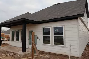 1234 Sacred Light Ln, La Marque, TX 77568 - Photo 21