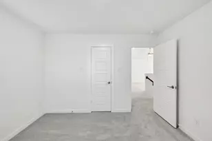 1234 Sacred Lgt Ln, La Marque, TX 77568 - Photo 43