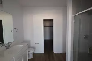 1234 Sacred Light Ln, La Marque, TX 77568 - Photo 5