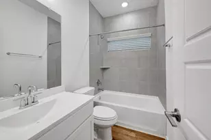 1234 Sacred Lgt Ln, La Marque, TX 77568 - Photo 27