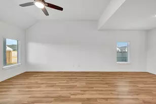 1234 Sacred Lgt Ln, La Marque, TX 77568 - Photo 33