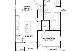 1234 Sacred Lgt Ln, La Marque, TX 77568 - Photo 11