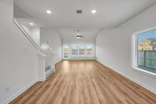 1234 Sacred Lgt Ln, La Marque, TX 77568 - Photo 31