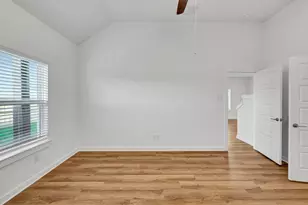 1234 Sacred Lgt Ln, La Marque, TX 77568 - Photo 35