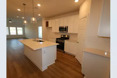 1234 Sacred Light Lane, La Marque, TX 77568 - Photo 13