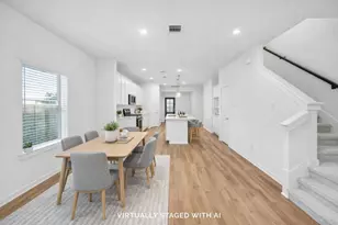 1234 Sacred Lgt Ln, La Marque, TX 77568 - Photo 3