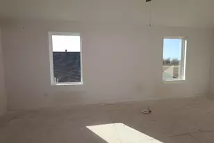 1234 Sacred Light Ln, La Marque, TX 77568 - Photo 17