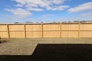 1234 Sacred Light Ln, La Marque, TX 77568 - Photo 23