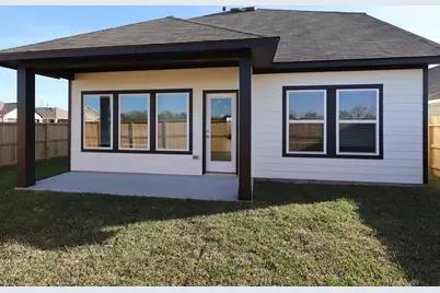 1234 Sacred Light Lane, La Marque, TX 77568 - Photo 7