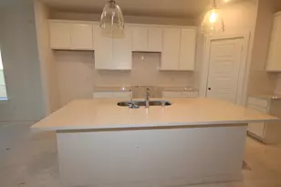 1234 Sacred Light Ln, La Marque, TX 77568 - Photo 15