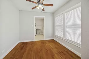 1810 W Alabama St, Houston, TX 77098 - Photo 5