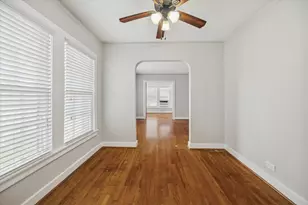 1810 W Alabama St, Houston, TX 77098 - Photo 3